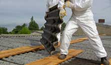 Bonifica Amianto a Barletta Andria Trani